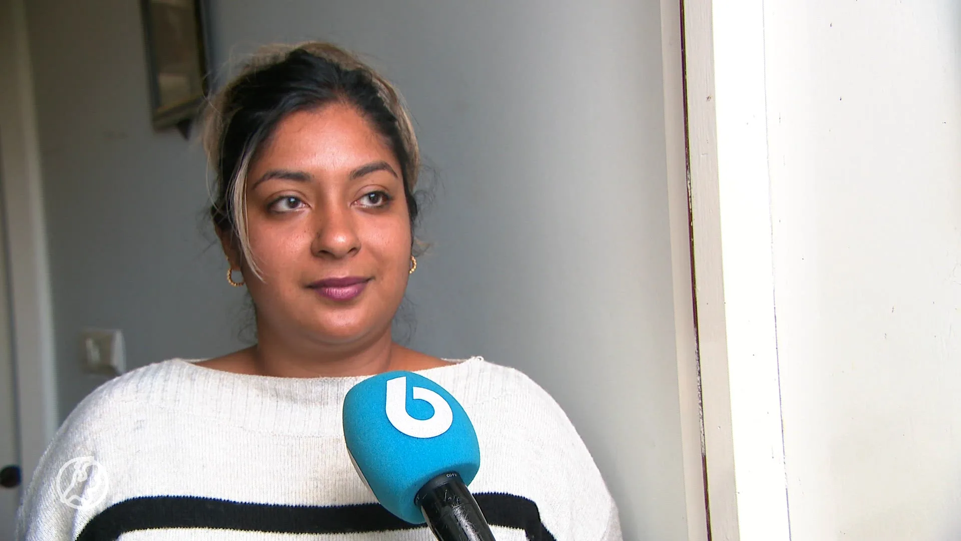 Buurt Barendrecht geschrokken door misbruikzaak minderjarigen