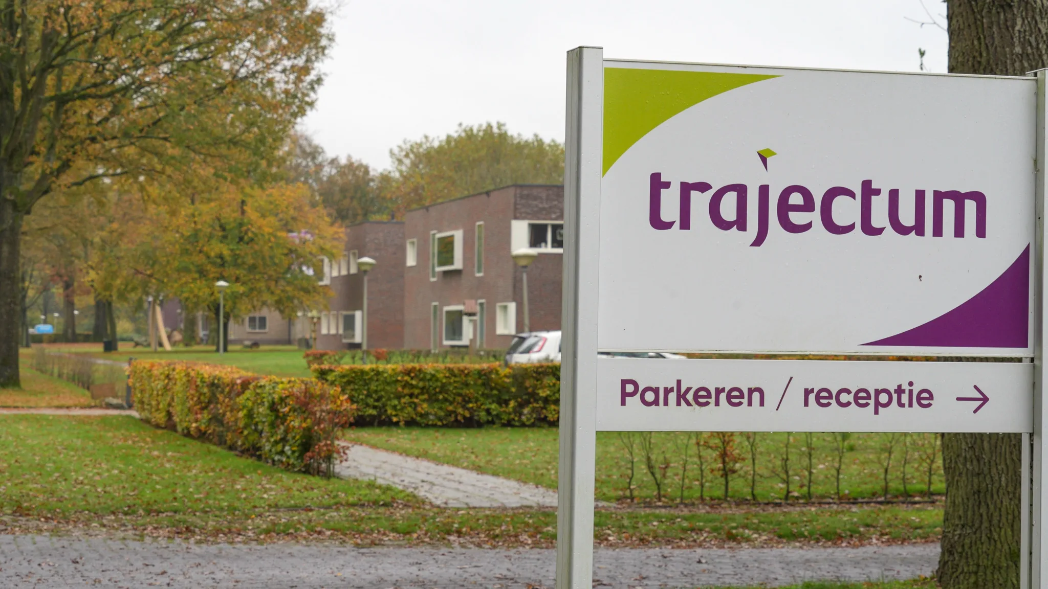 Mogelijk kinderporno ontdekt op speciale zedenafdeling kliniek Boschoord