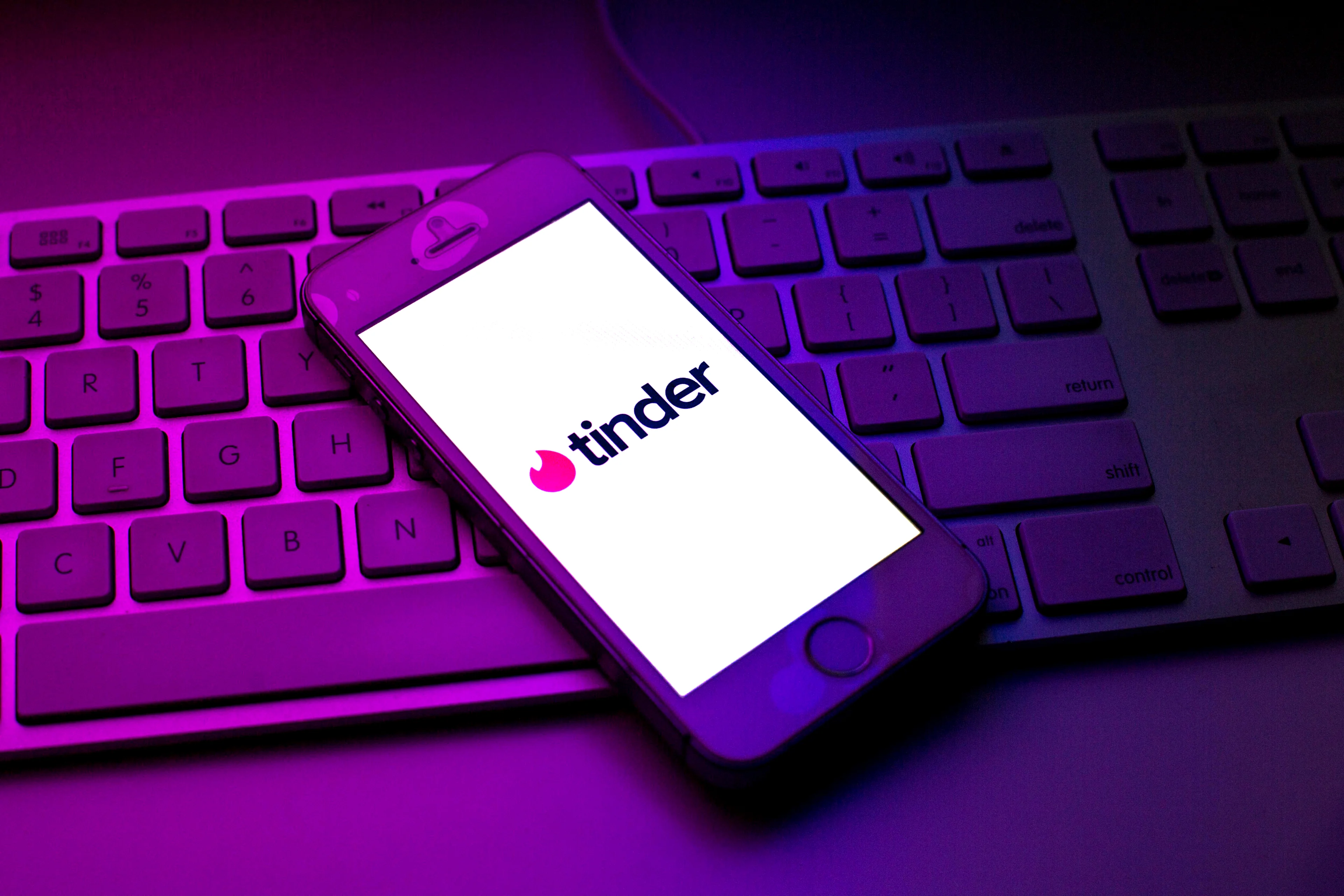 Dit is waarom vandaag dé dag is om op zoek te gaan naar de ware liefde