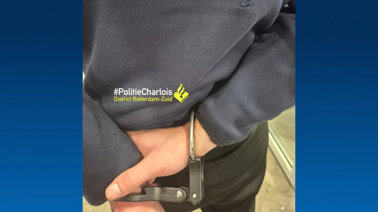 Ruzie over ‘koud eten’ in restaurant loopt uit op klappen: medewerker mishandeld