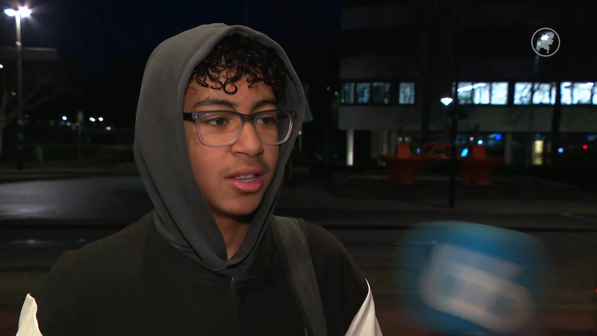 Dit irriteert jullie allemaal in de trein