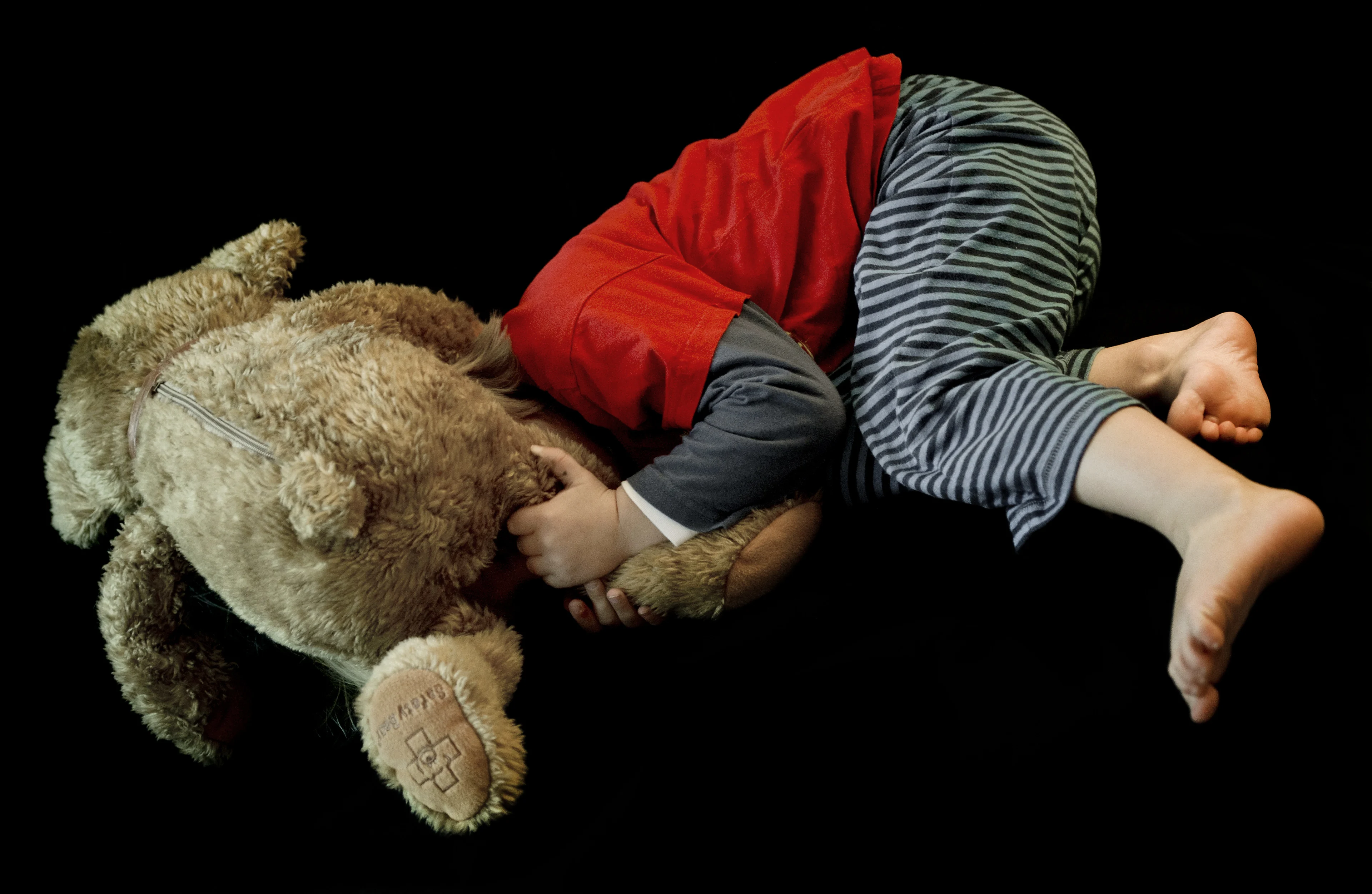 OM eist jaar cel tegen leden verboden pedofielenvereniging Martijn