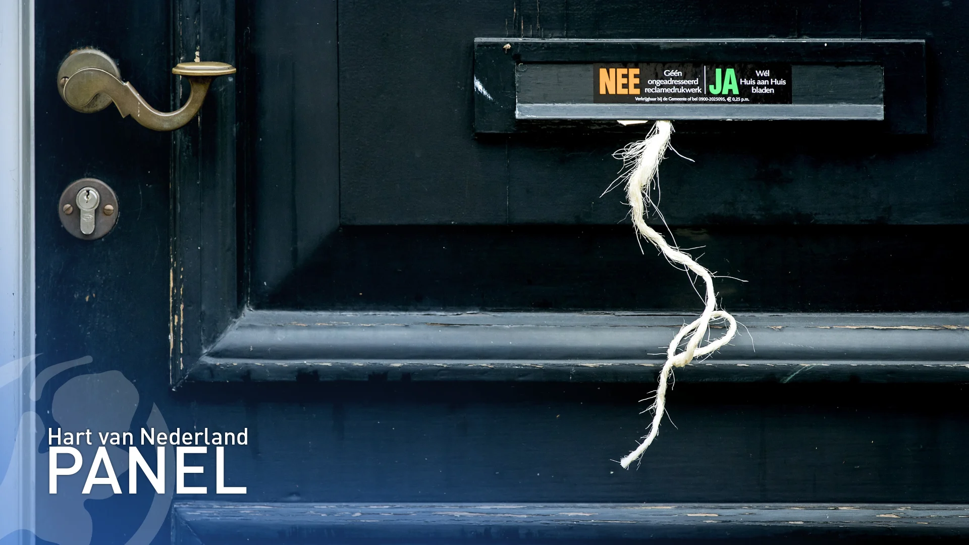 Nederlanders vertrouwen elkaar, maar vriendelijkheid verschilt per provincie