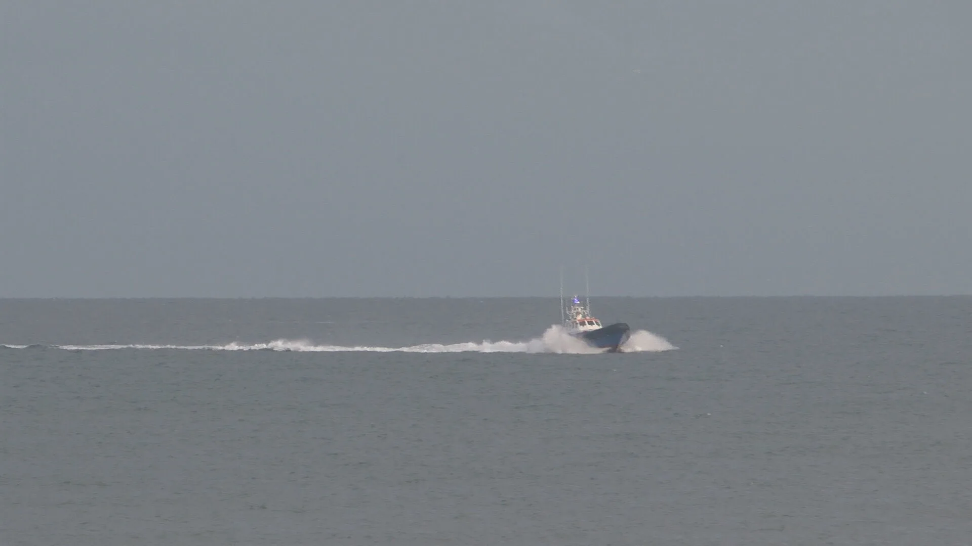 Lichaam van vermiste zwemmer gevonden in Breskens