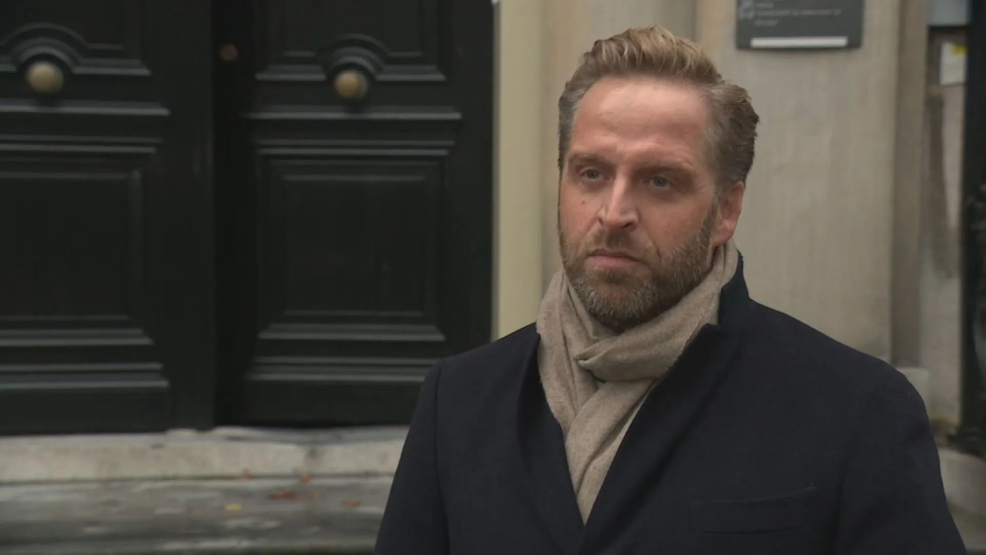 Coronaoverleg in teken van rap oplopende cijfers: 'Gaat harder dan verwacht'