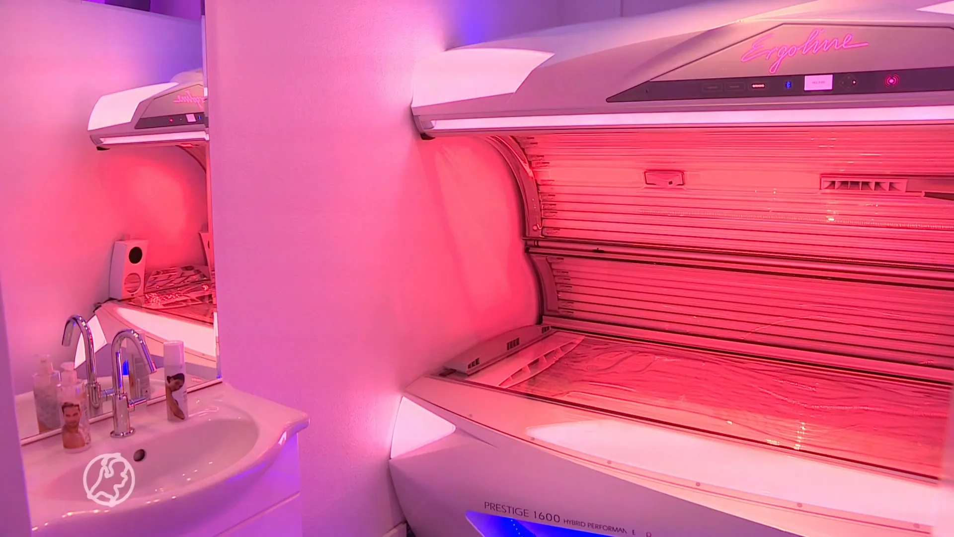 Zonnestudio's willen open en stappen naar de rechter: 'Het is oneerlijk'