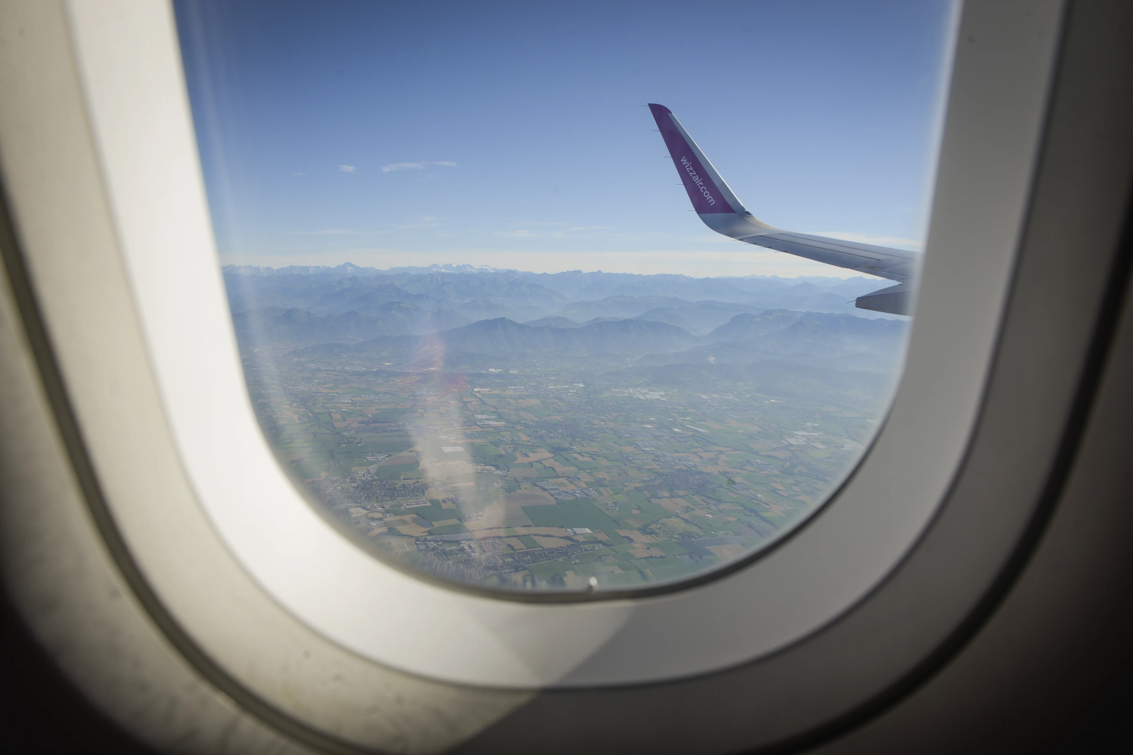 All you can travel: grote luchtvaartmaatschappij biedt onbeperkt vliegen aan