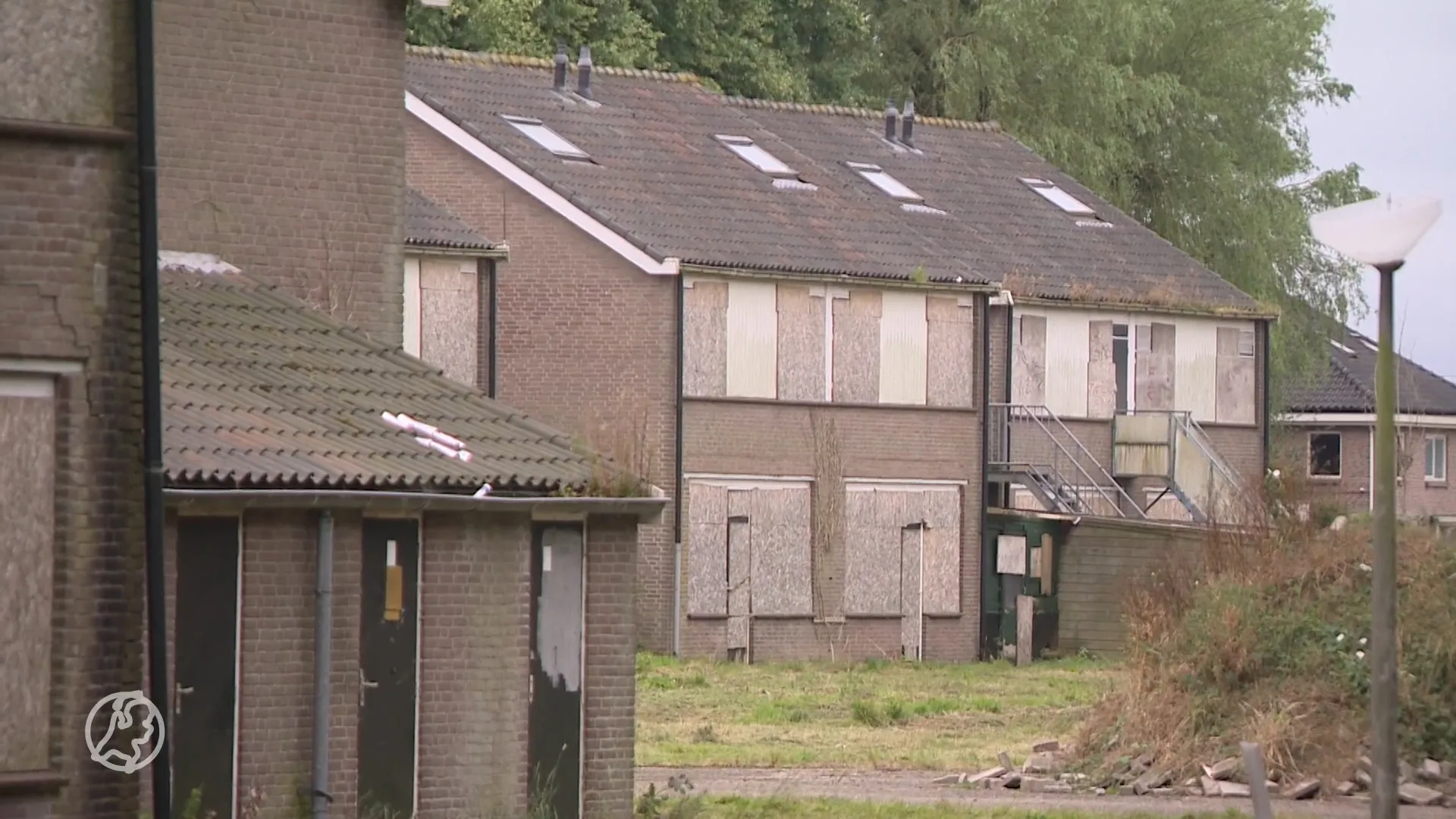 Verzet tegen nieuwbouw maakt van Zwammerdam spookdorp: geen ruimte voor starters