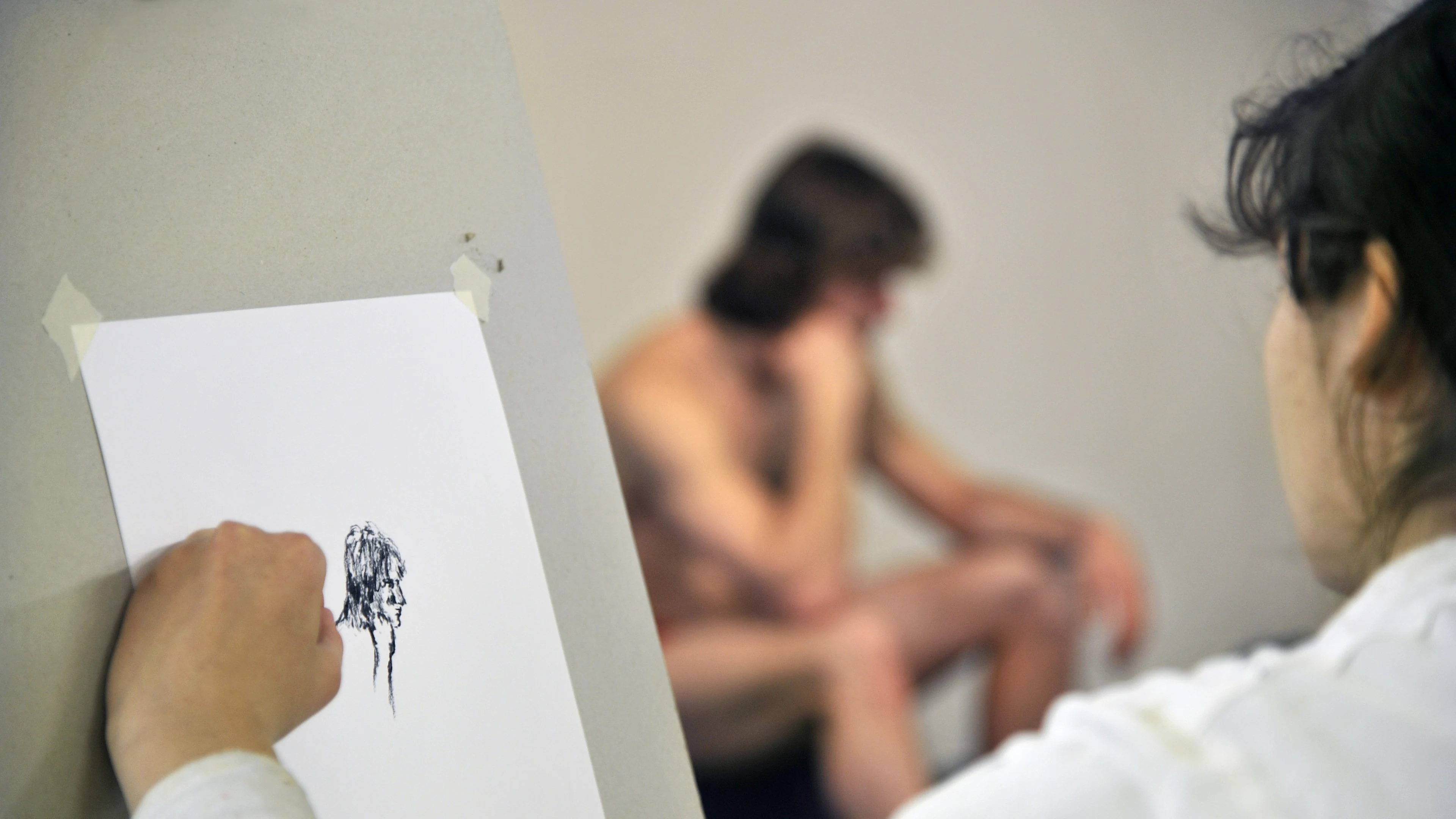 Studentenvereniging geschorst na gewaagde workshop tijdens introductie