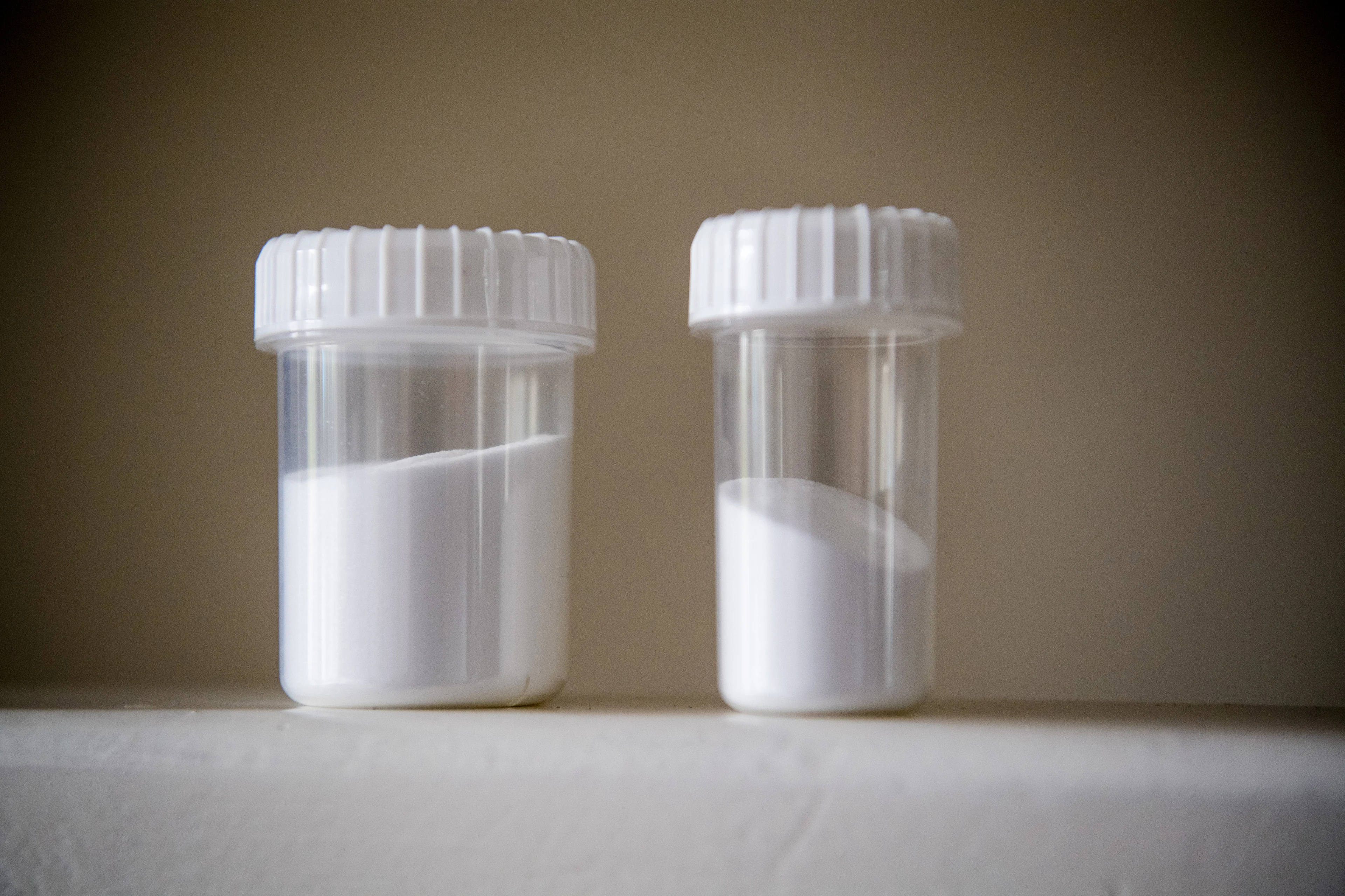 Ouders Ximena openen meldpunt voor nabestaanden slachtoffers zelfdodingspoeder