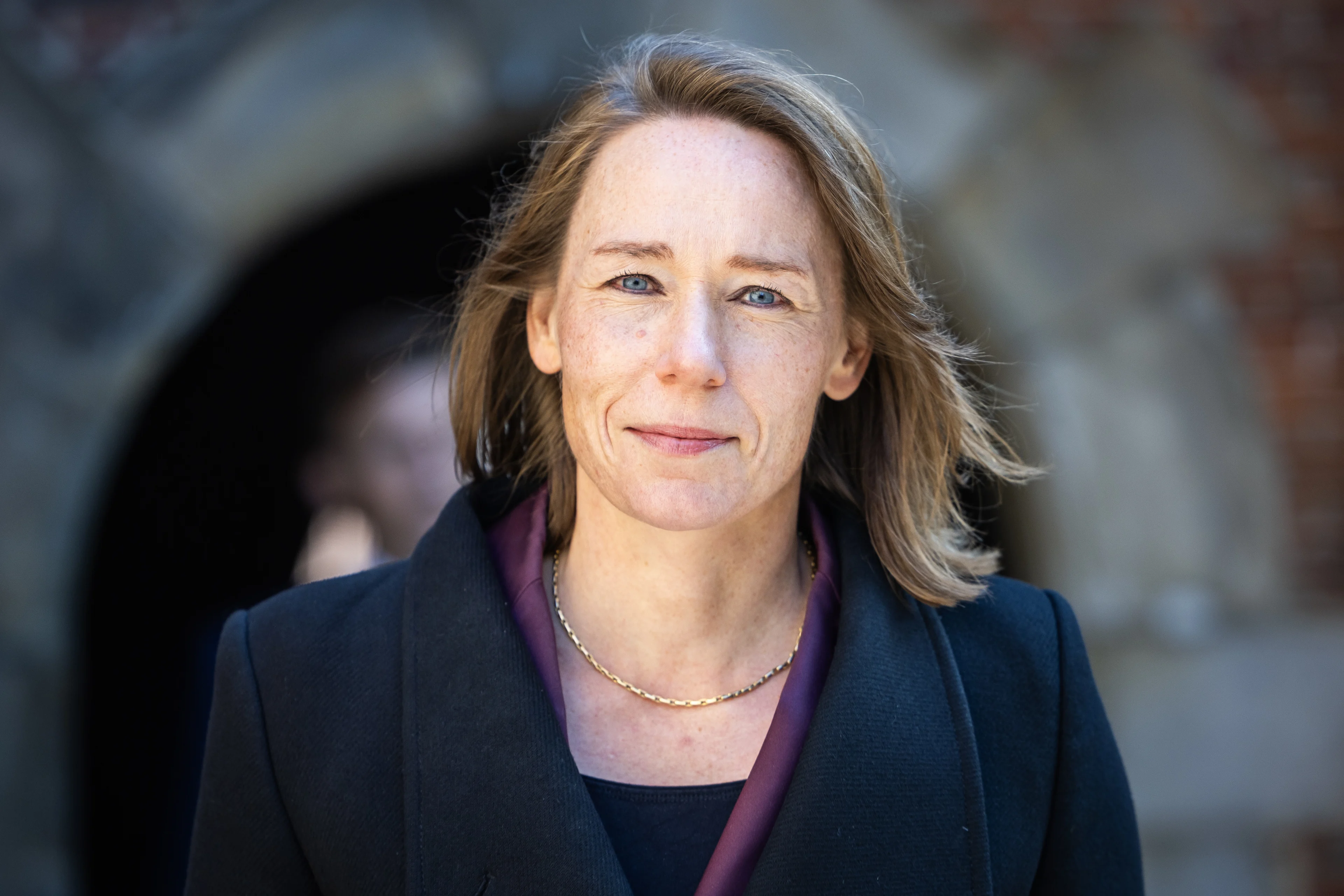 Bruins Slot vervangt Hoekstra als minister van Buitenlandse Zaken