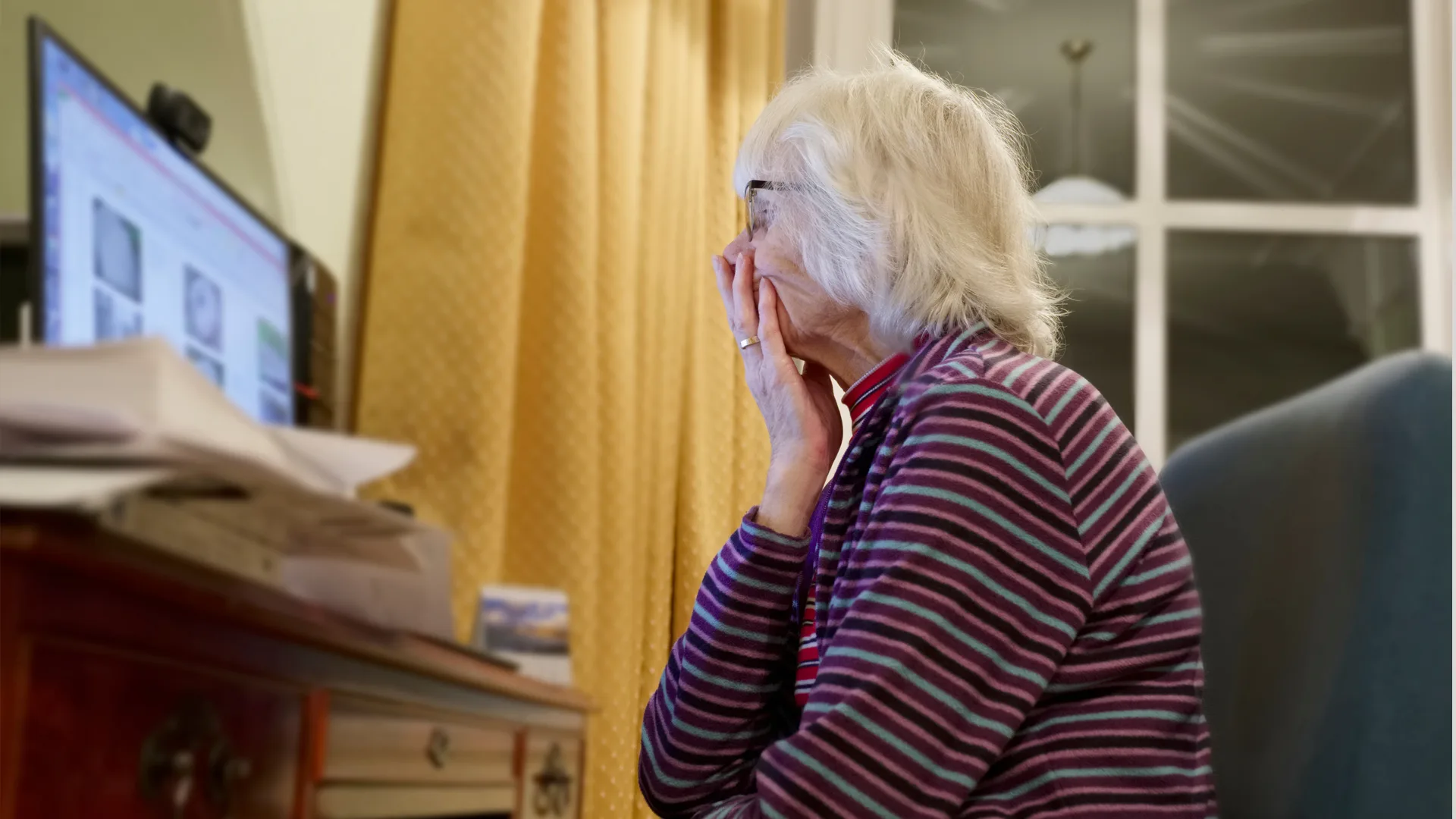 Bankpasfraudeurs op heterdaad betrapt na mislukte oplichtingstruc