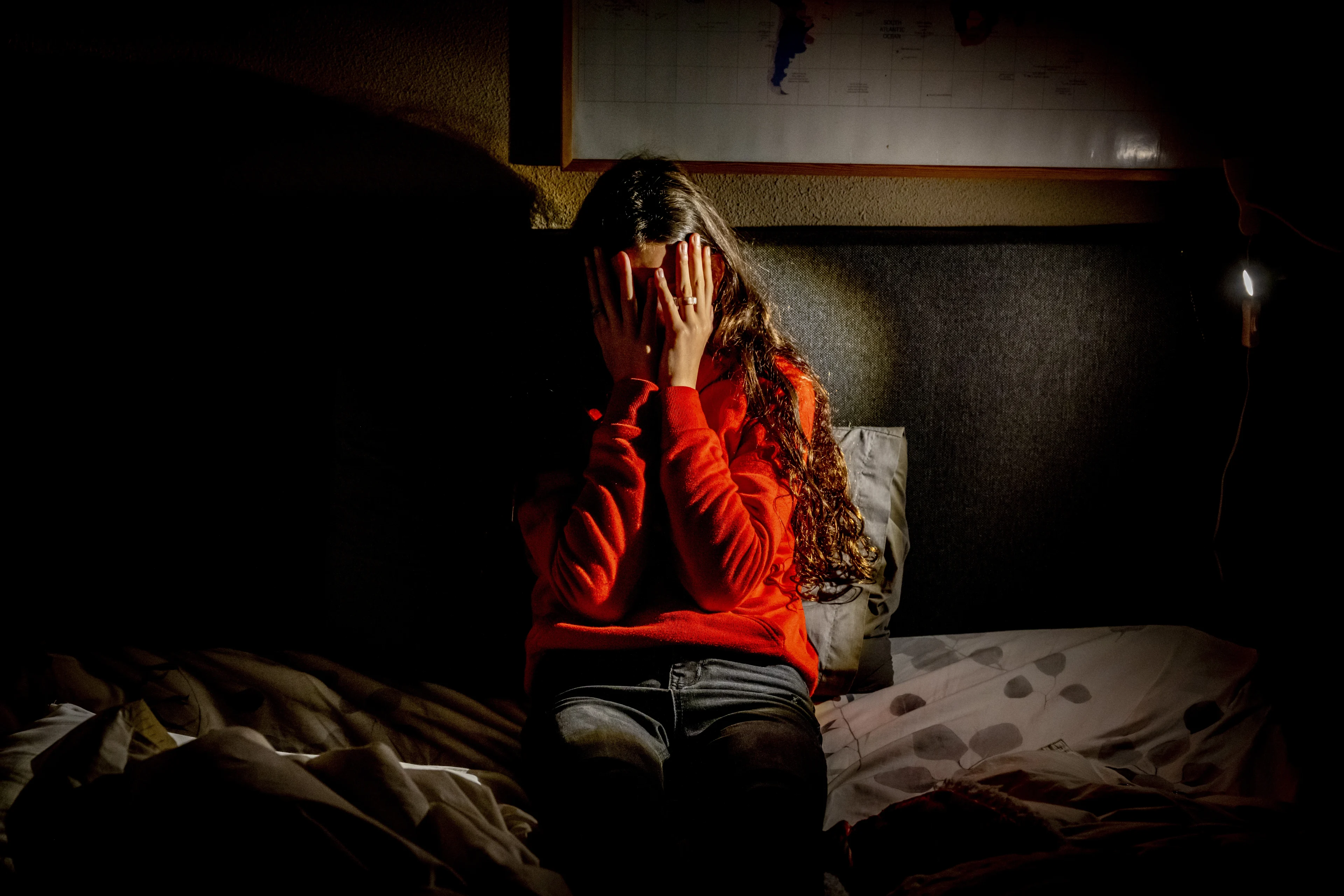 Muziekleraar (63) de cel in na seksueel misbruiken leerlingen