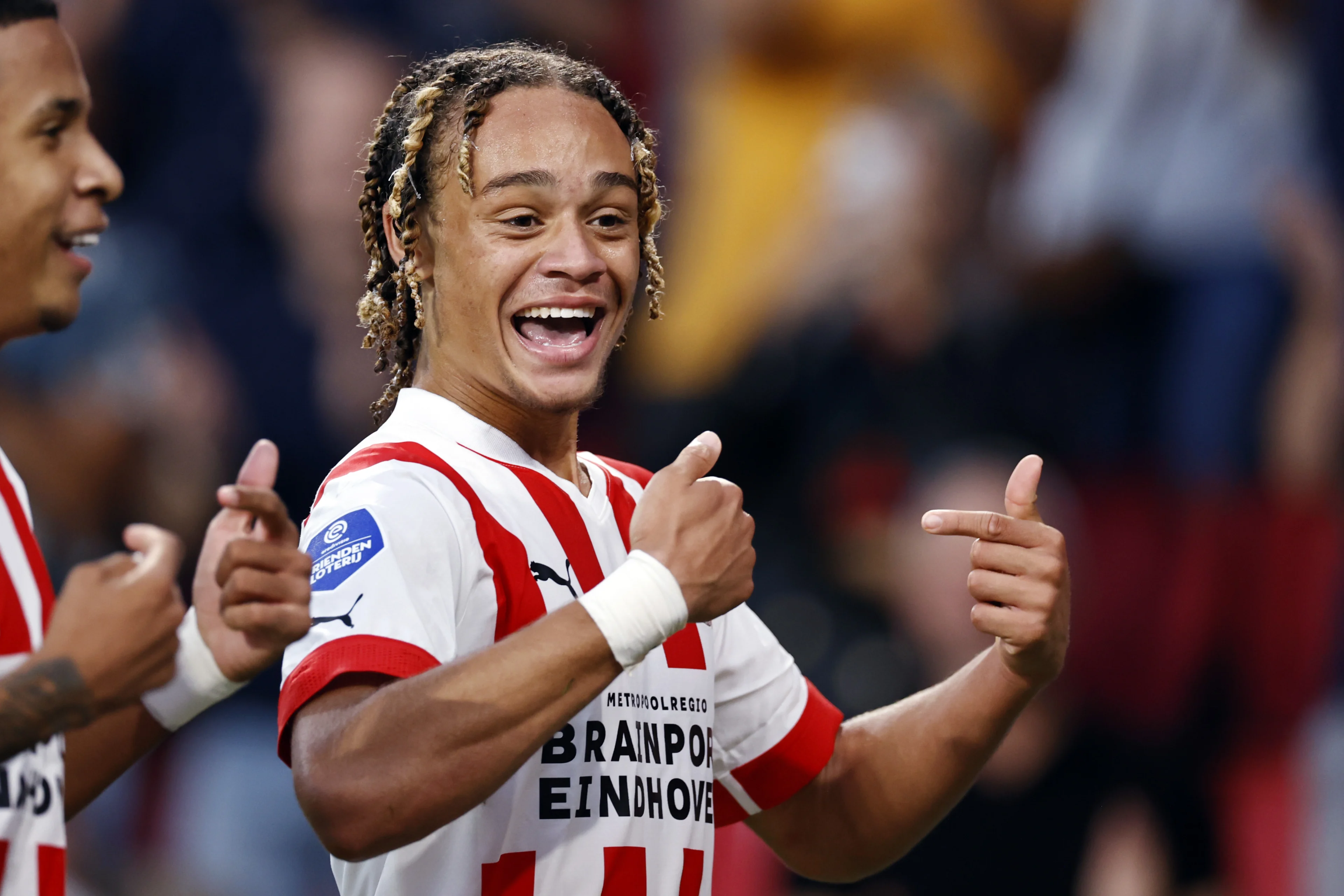 Louis van Gaal verrast met keuzes: deze spelers gaan naar het WK