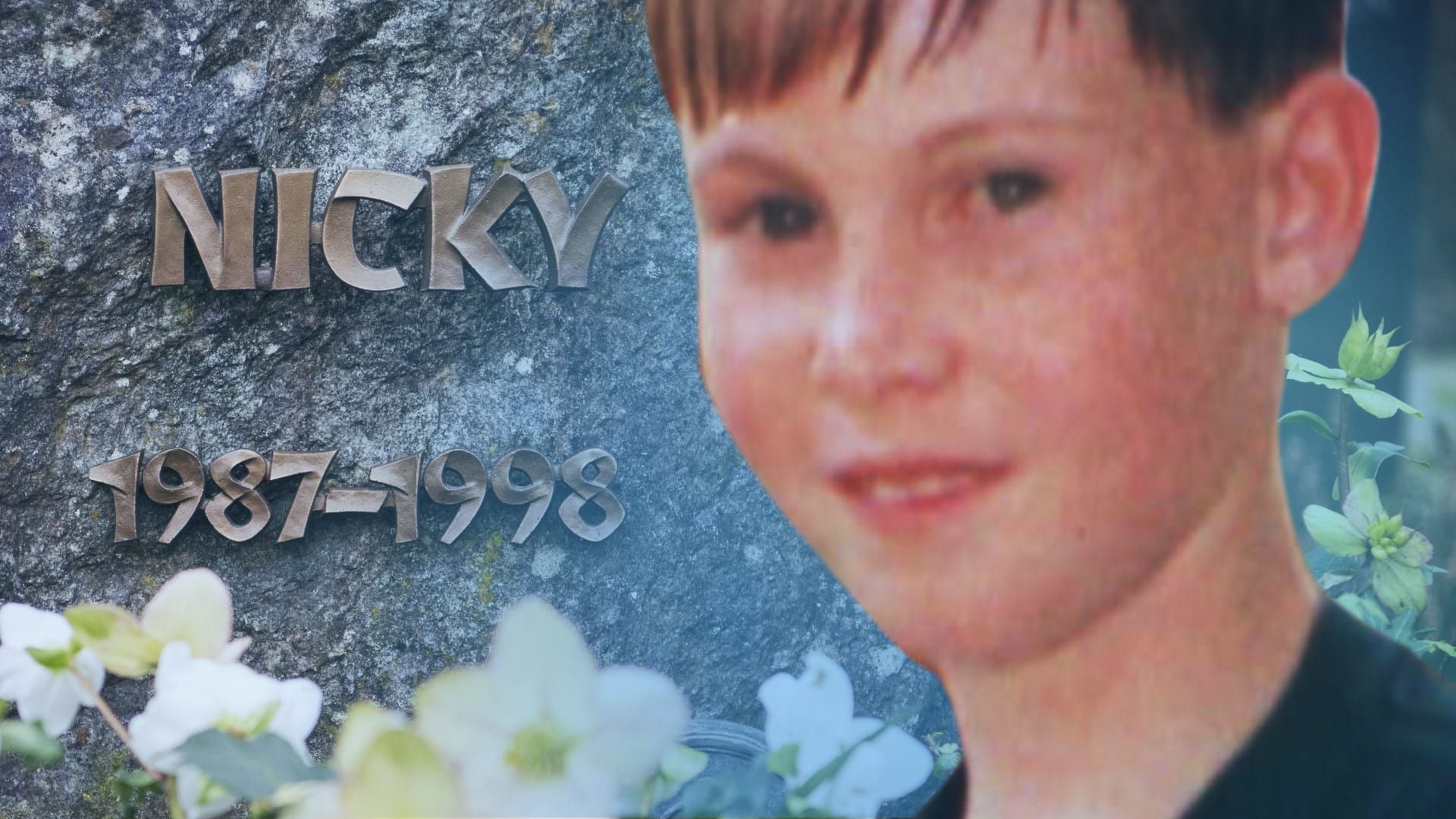 Jos B. verklaart: 'Het wordt tijd dat ik mijn geheim deel, Nicky was al dood toen ik hem vond'