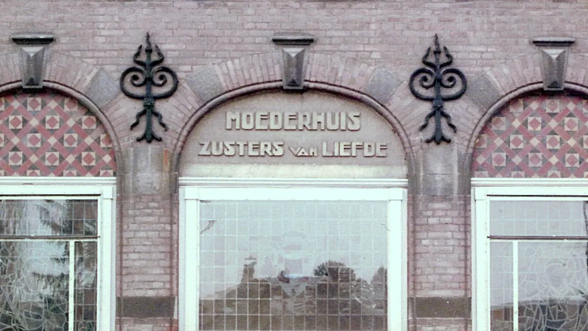 'Het is een wonder': 90-jarige zuster Adelaide overwint coronavirus