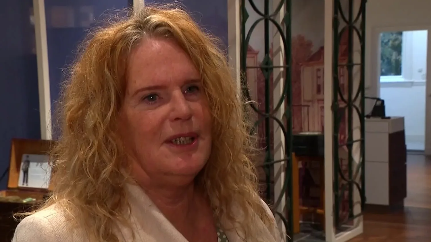 Oud-bewoners Kinderdorp Neerbosch blikken terug: 'Het was beter dan thuis'