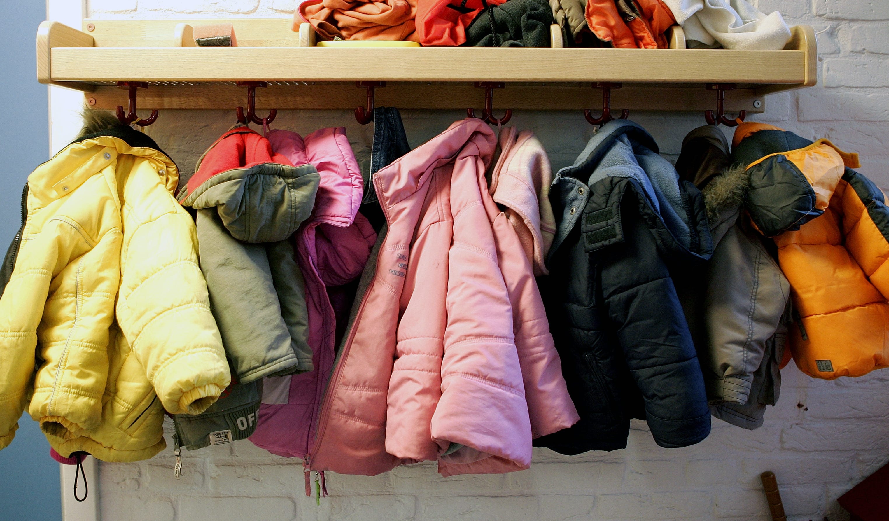 Kinderopvangtoeslag gaat volgend jaar nog iets verder omhoog