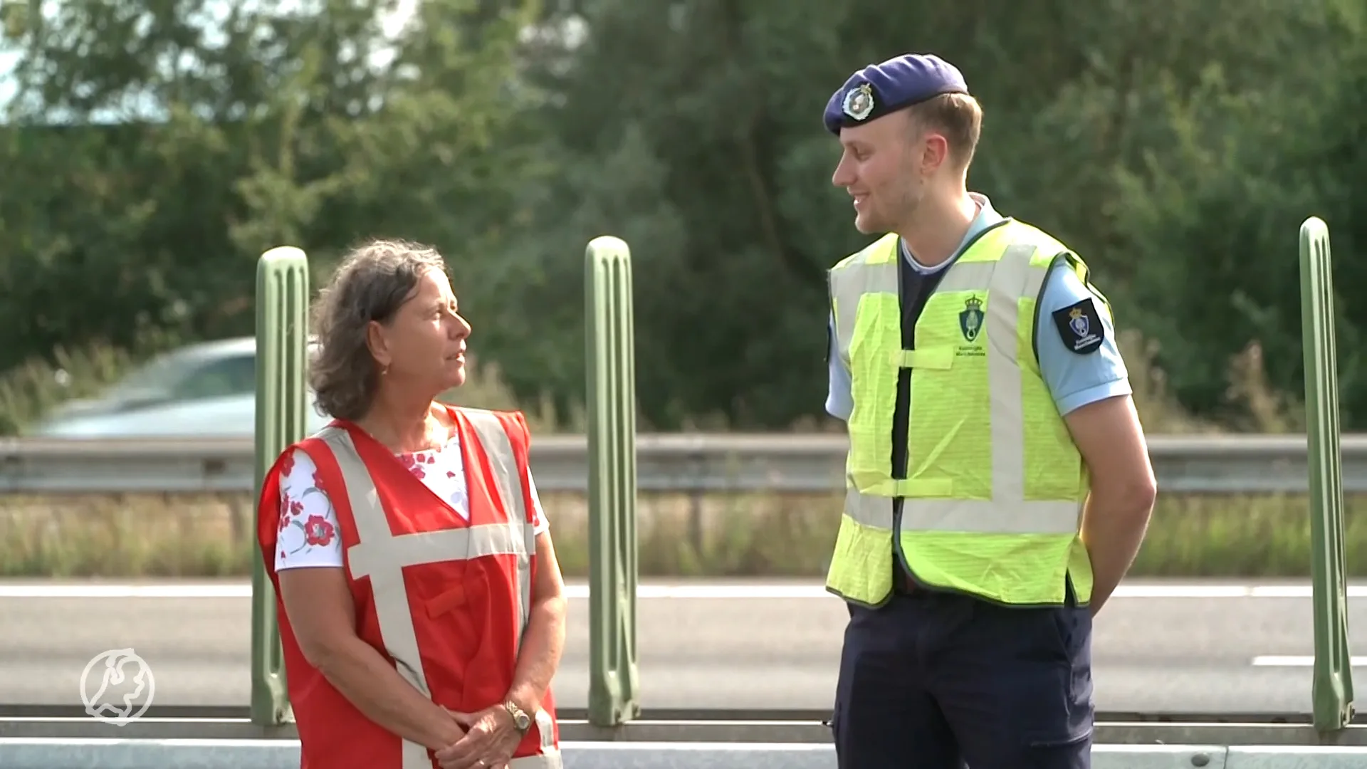 Faber pleit voor strenger grensbeleid: exacte plannen en kosten nog onduidelijk