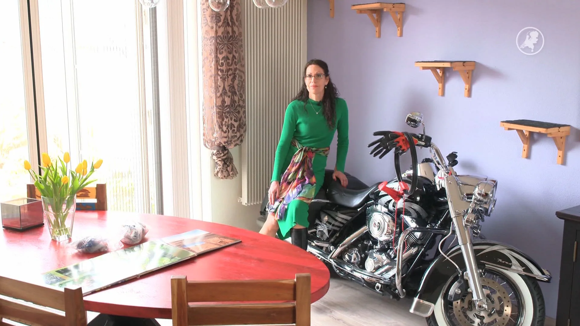 Niemand wil de kapotte statiegeldblikjes van Angelique