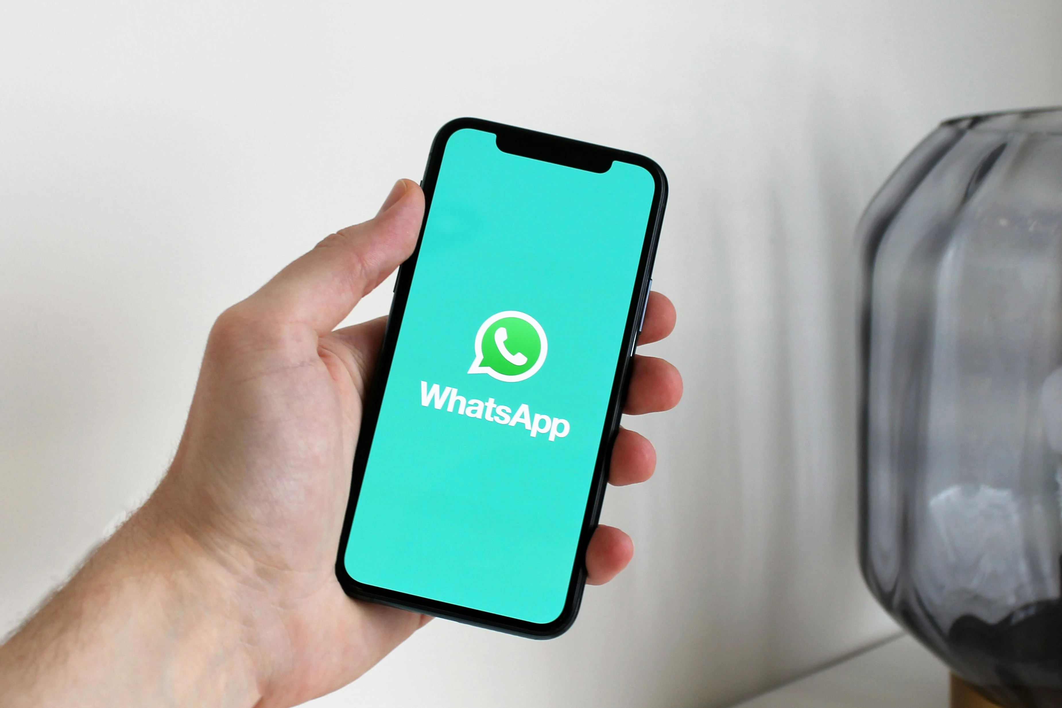 Deze langverwachte WhatsApp-functie komt binnenkort naar de iPhone