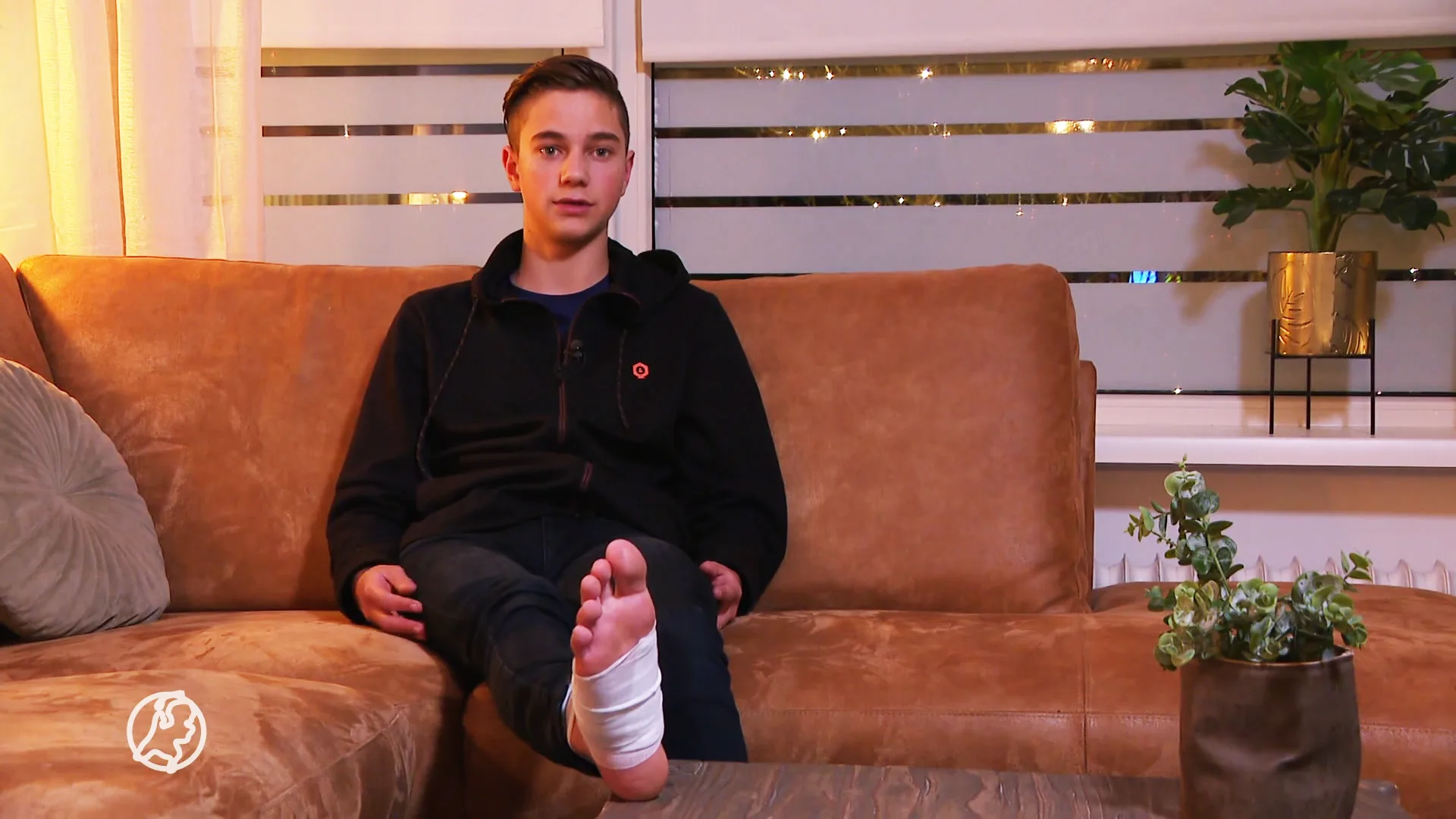 Gevaarlijke TikTok-hype geeft tieners brandwonden: 'Zo knallen ze harder'