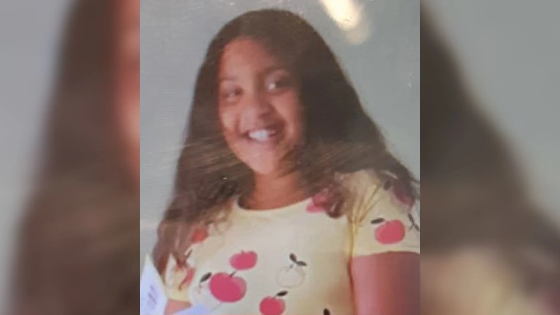 Vermist meisje (9) terecht dat sinds dinsdagochtend spoorloos was