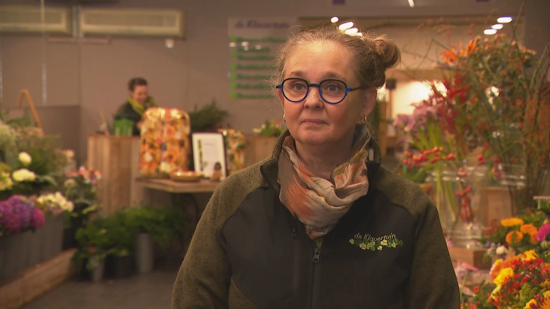 Bloemenban in Zutphen raakt bloemisten: 'Komt nu over alsof we de hele wereld vervuilen'