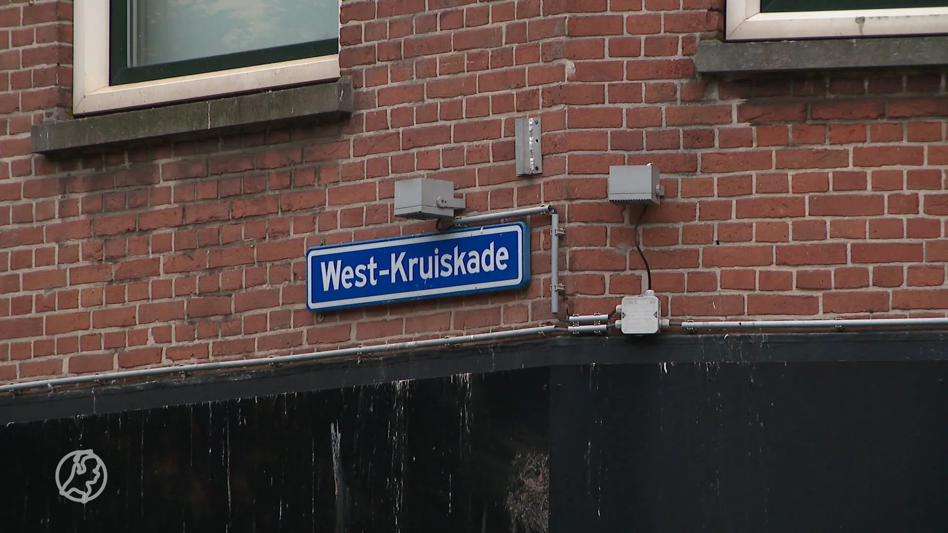 Rotterdamse ondernemers woest om ludieke anti-drugscampagne