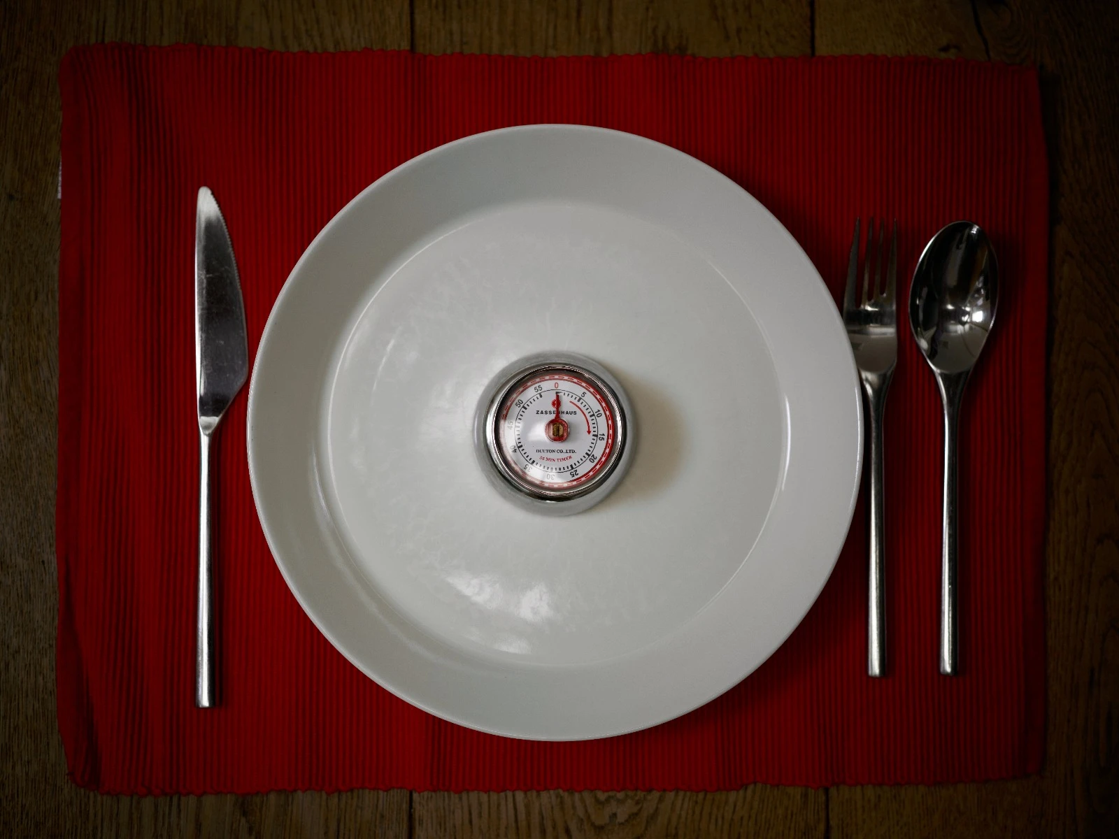 Honderdduizenden moslims starten in Nederland met vasten: maar wat doet dat met je lichaam?