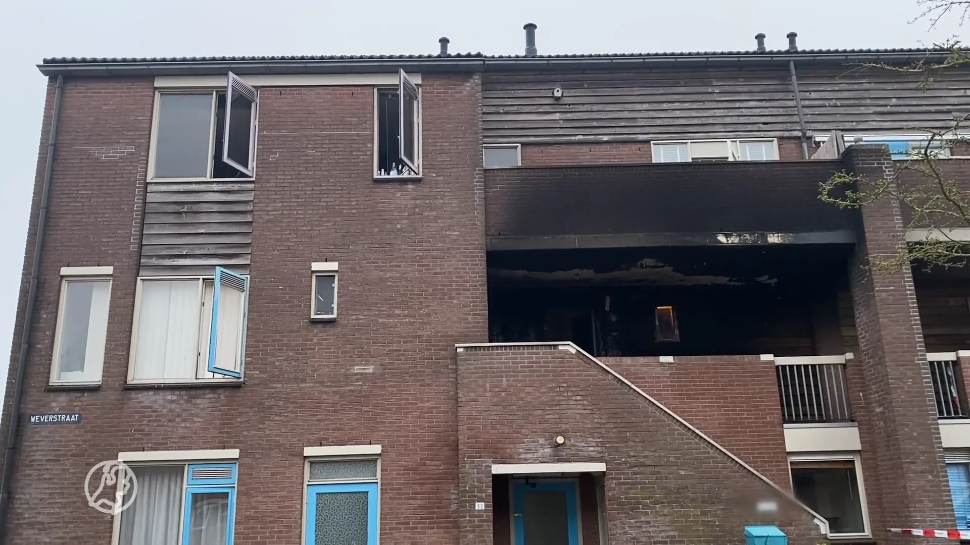 Politie: tweede 'verkeerde' explosie in Purmerend door crimineel conflict