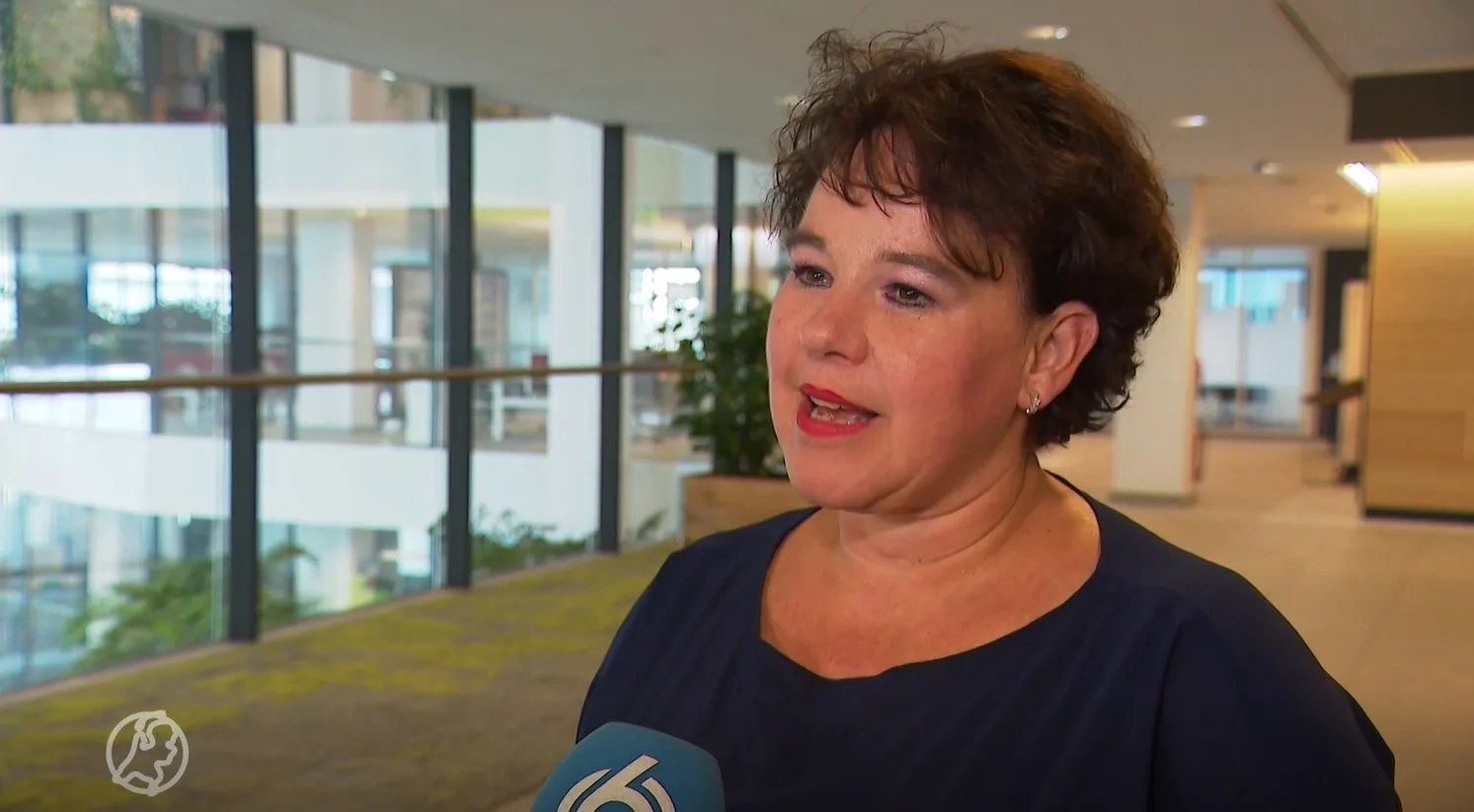 Burgemeester Utrecht wordt bedreigd na sluiting Waku Waku, doet aangifte