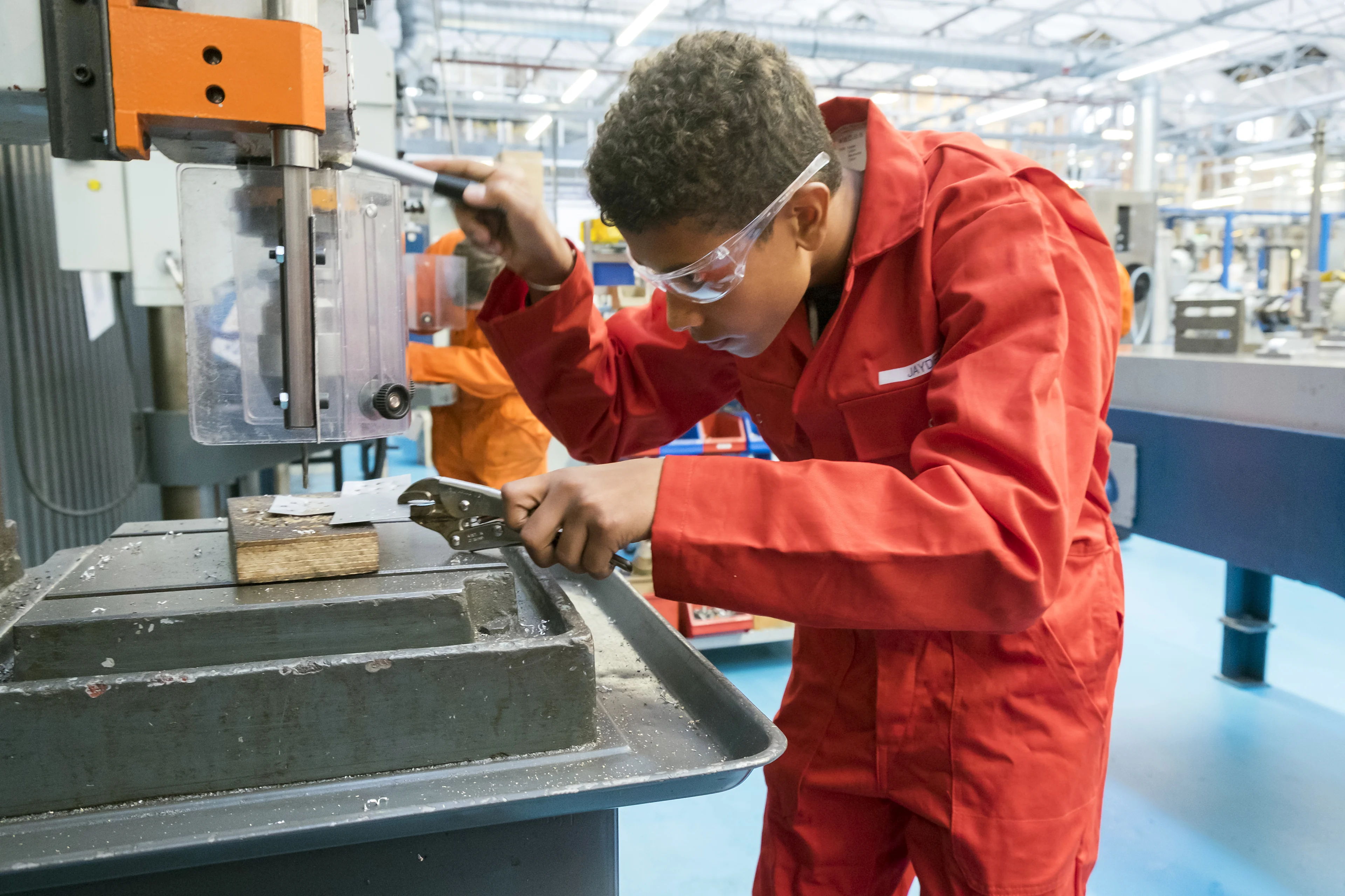 Studievertraging voor studenten door tekort aan stageplekken