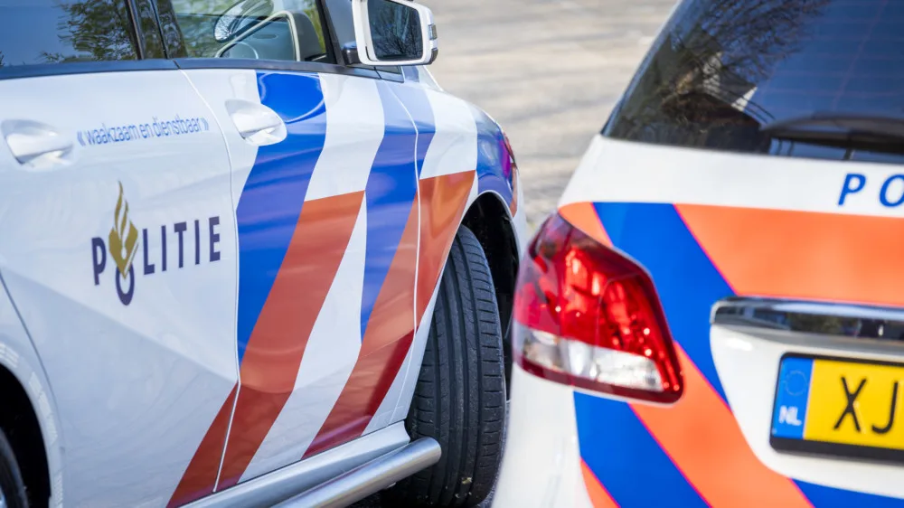 Toename aantal schietincidenten in 2019 maar minder doden