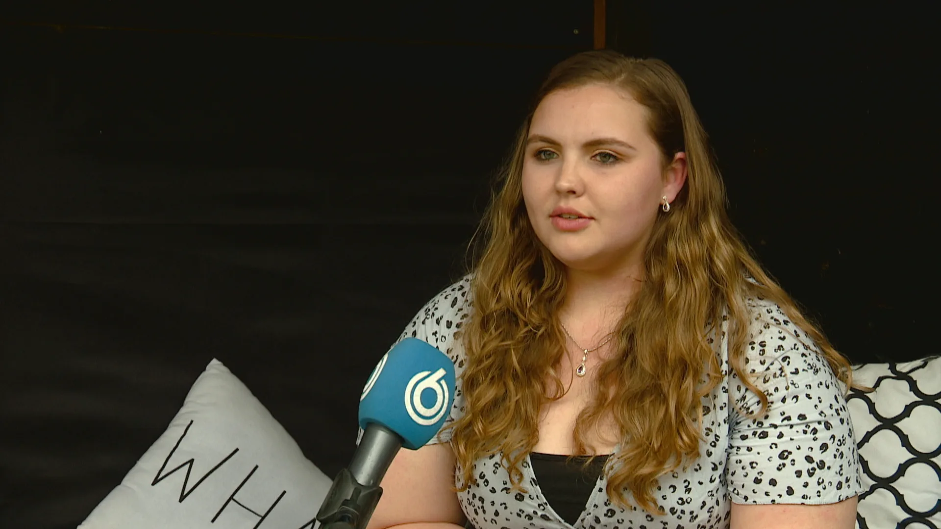 Texelse hotels leggen zorghelden in de watten met gratis overnachtingen