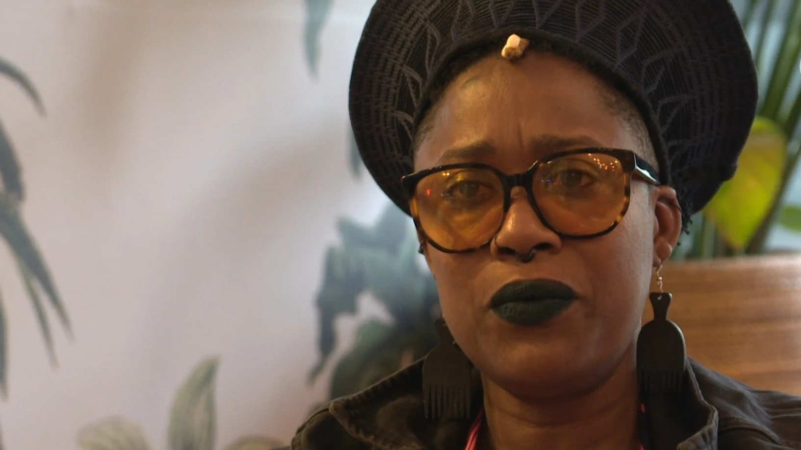 Richelle kreeg telkens verkeerde diagnoses na miskraam: 'Beperkingen aan overgehouden'