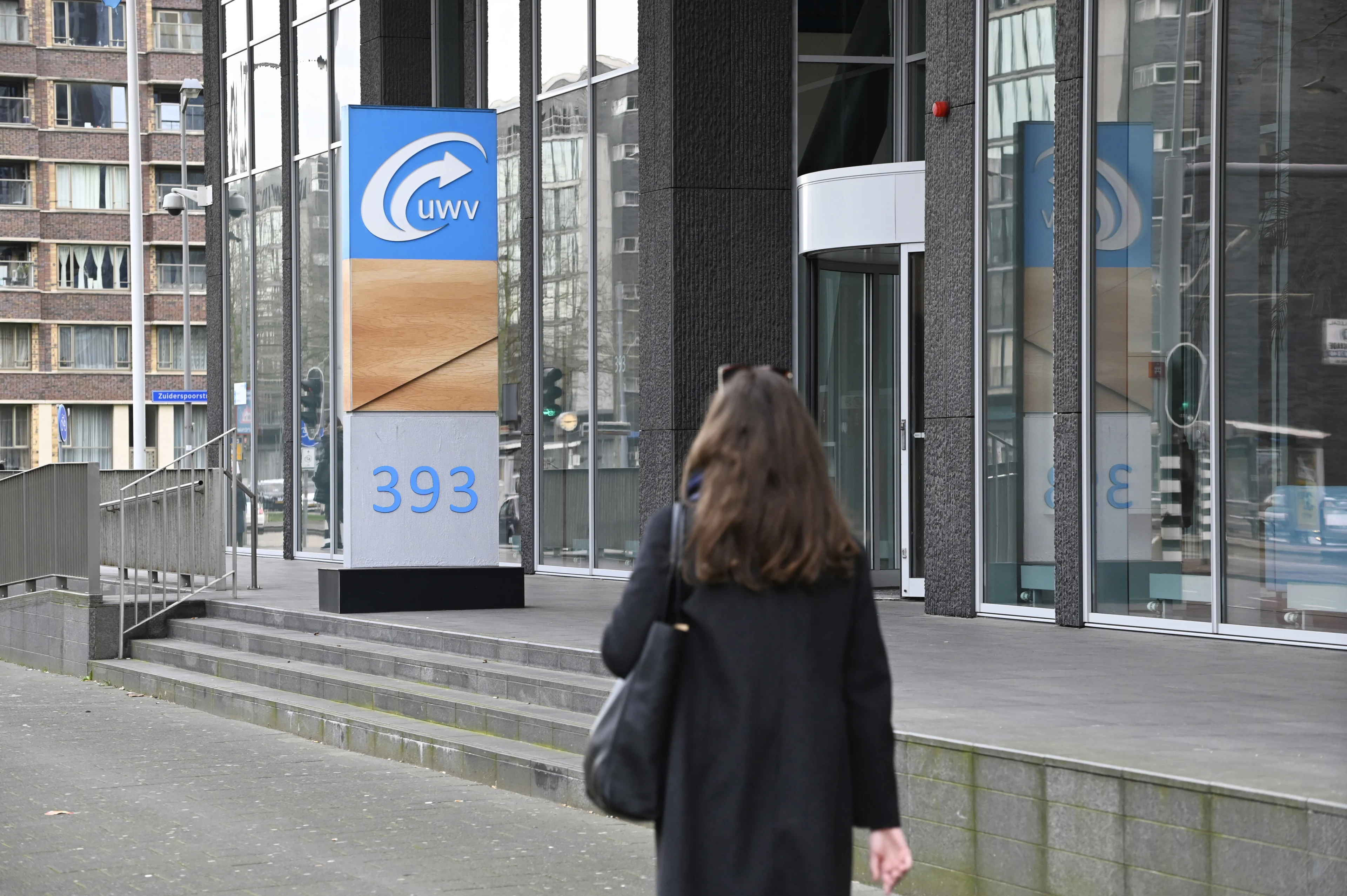 Werkloosheid stijgt harder dan tijdens de crisis, vooral jongeren de dupe