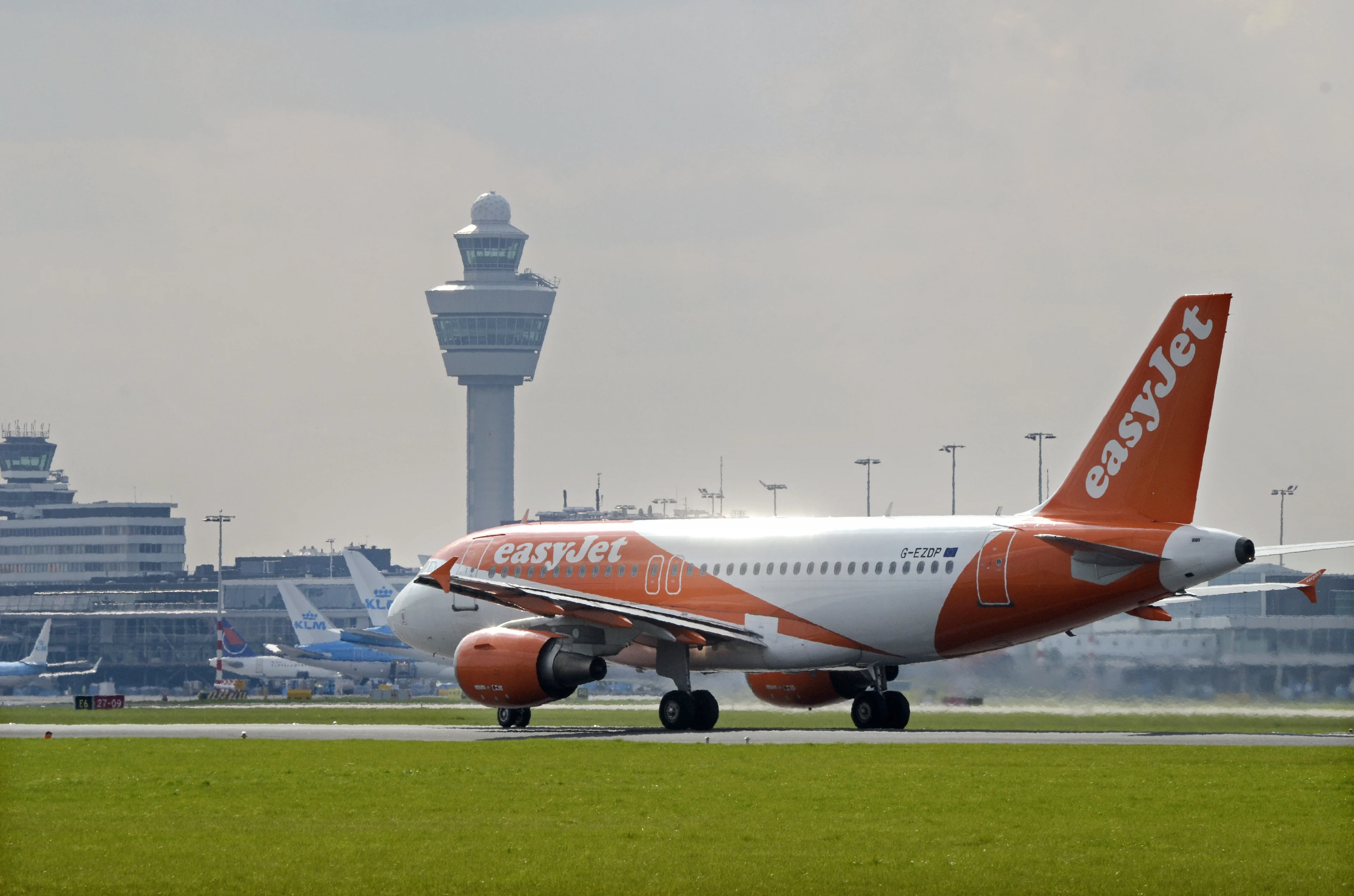 Vakantie annuleren? Regels over kosten bij veel reisaanbieders onduidelijk