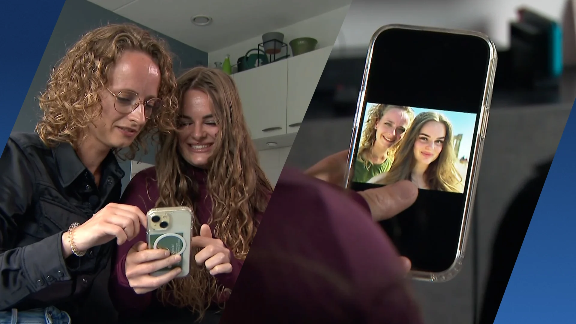 Singlereizen worden steeds populairder: 'Als single doe je al veel dingen alleen'