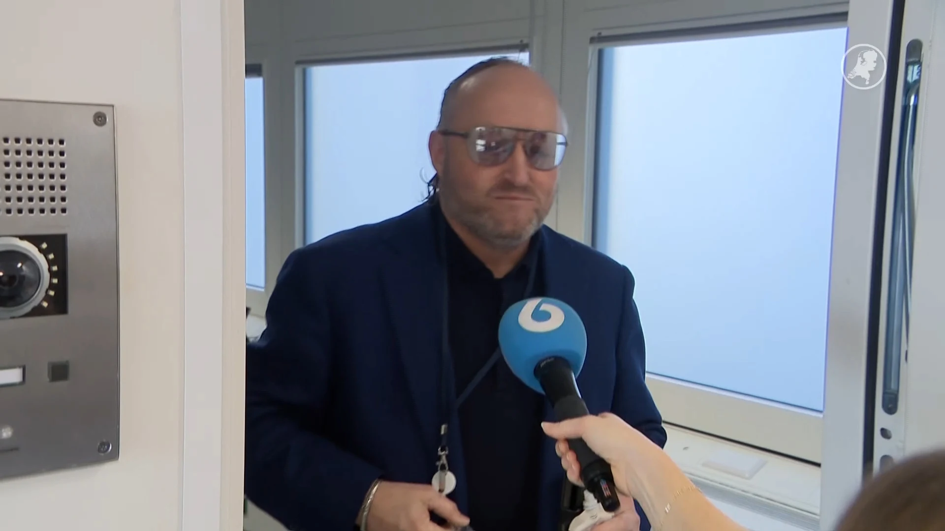 Kamerleden PVV reageren op gelekte appjes Wilders: 'Zijn geen sekte'