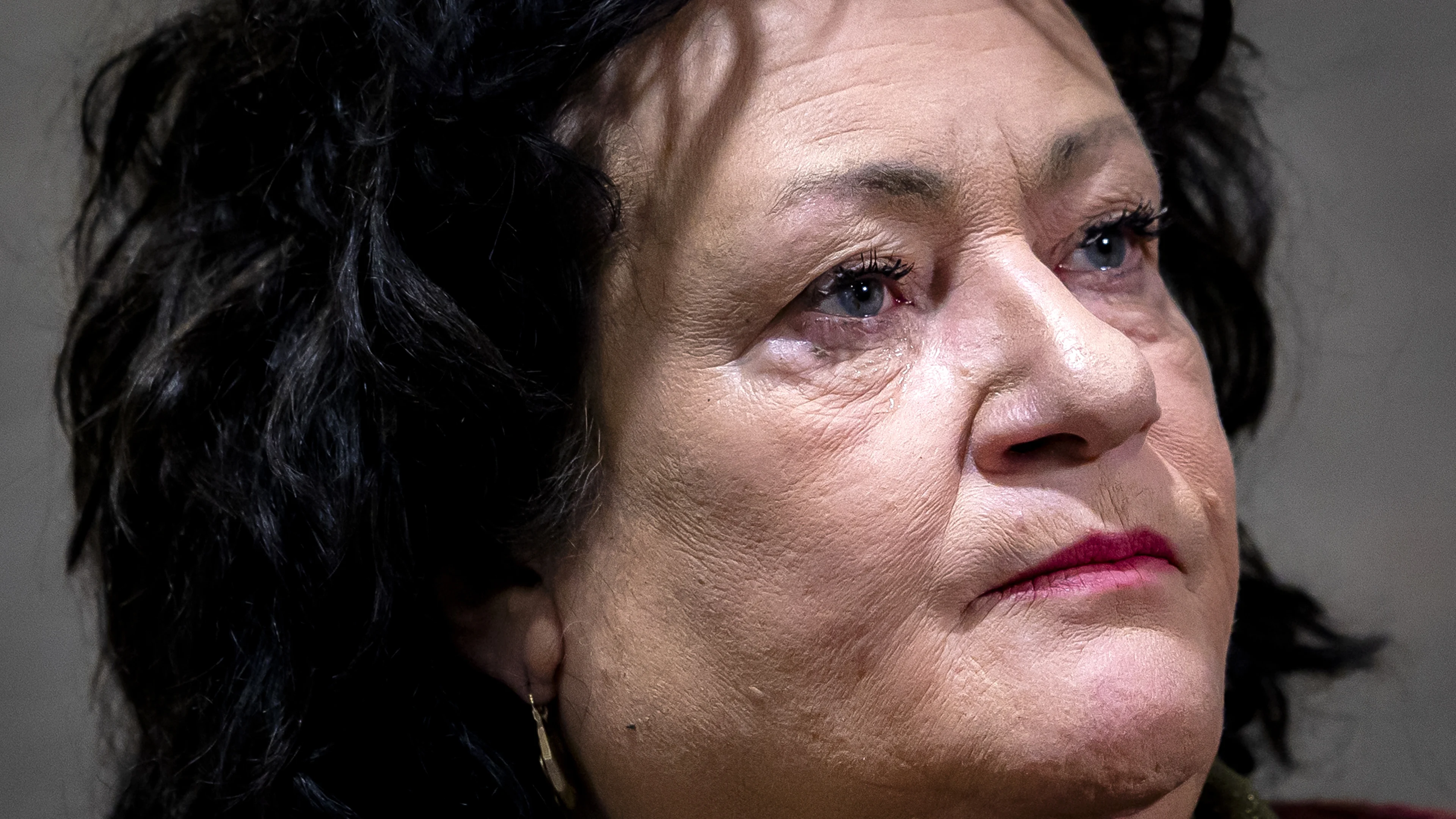 BBB laaiend op dierenactivist die dreigt met brandstichting: 'Onacceptabel'