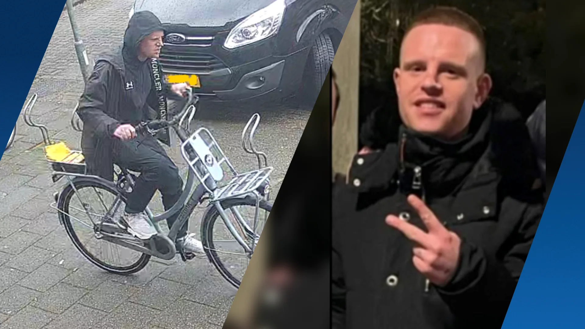 Gruwelijke details in zaak Tijn (25): 'Lichaamsdelen in olievat verbrand'