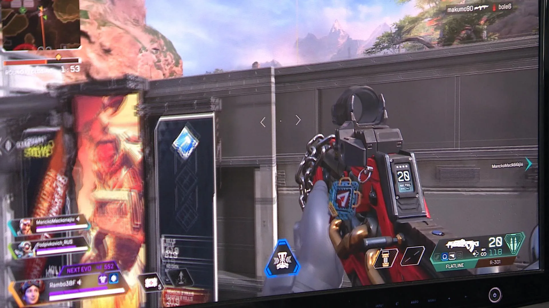 Steeds meer jongeren zijn gameverslaafd: 'In coronatijd heb ik het heel zwaar gehad'