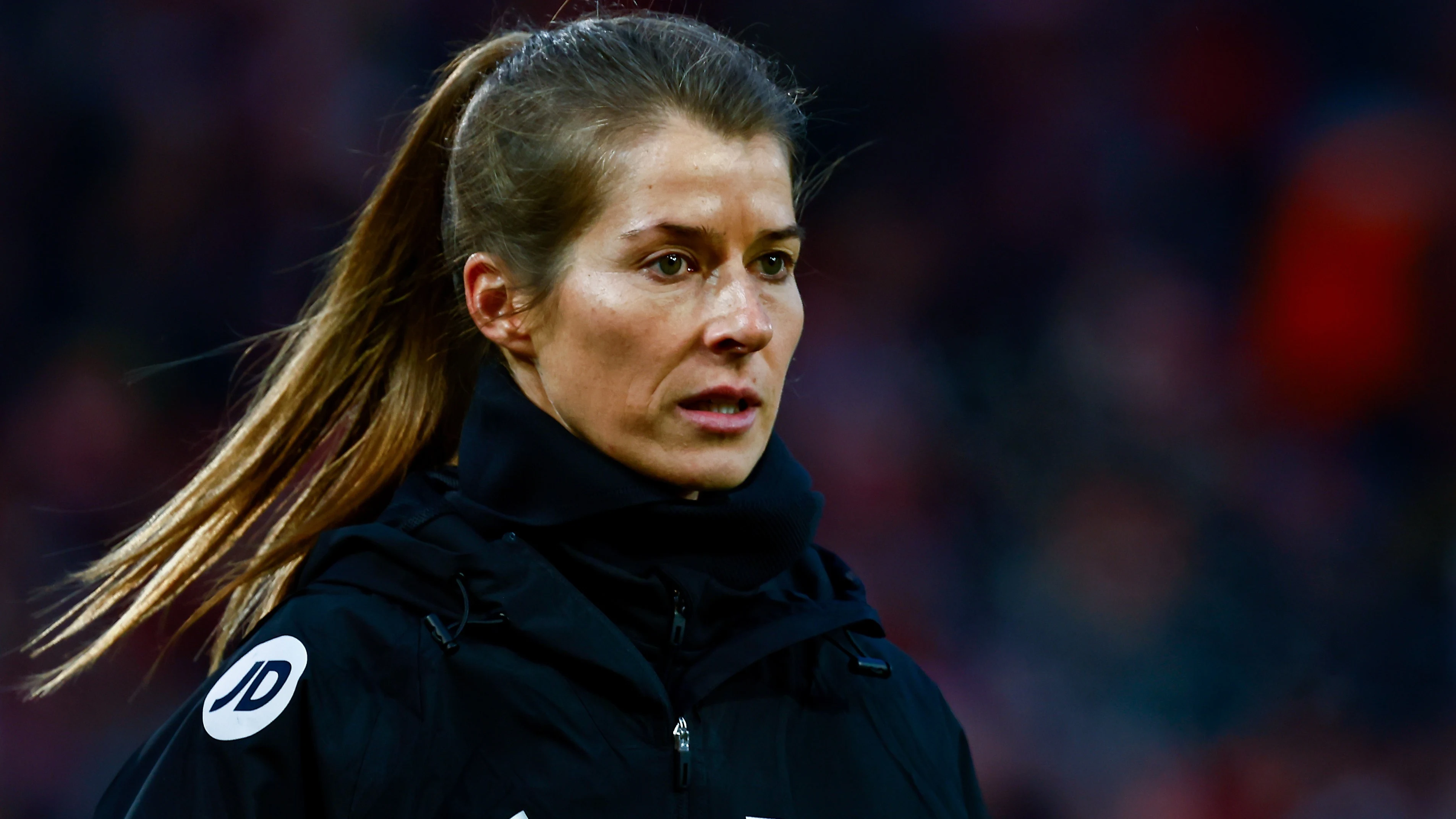 Nederlandse voetballer beleeft primeur: Duitse club stelt vrouw aan als hoofdcoach