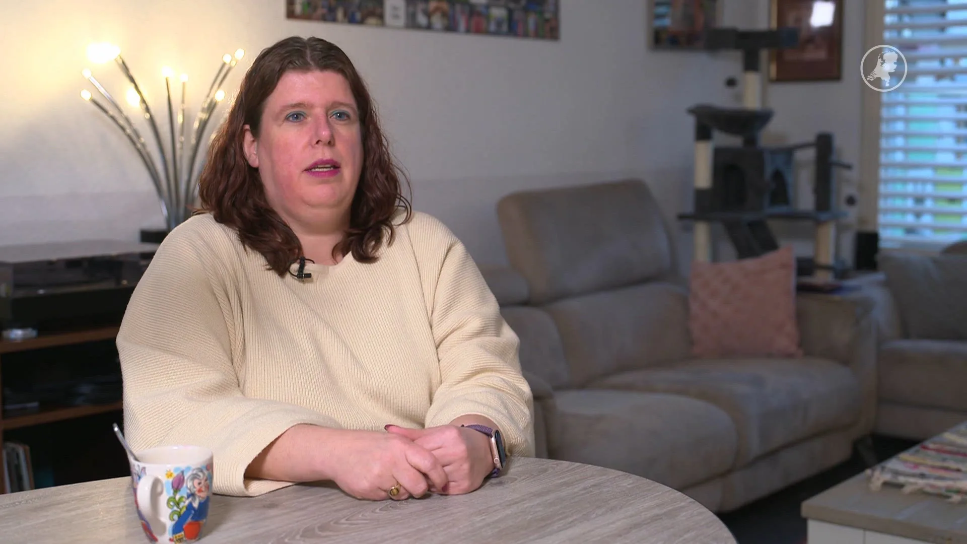 Groeiend aantal Nederlanders gokverslaafd: 'Er rust nog altijd een taboe op'