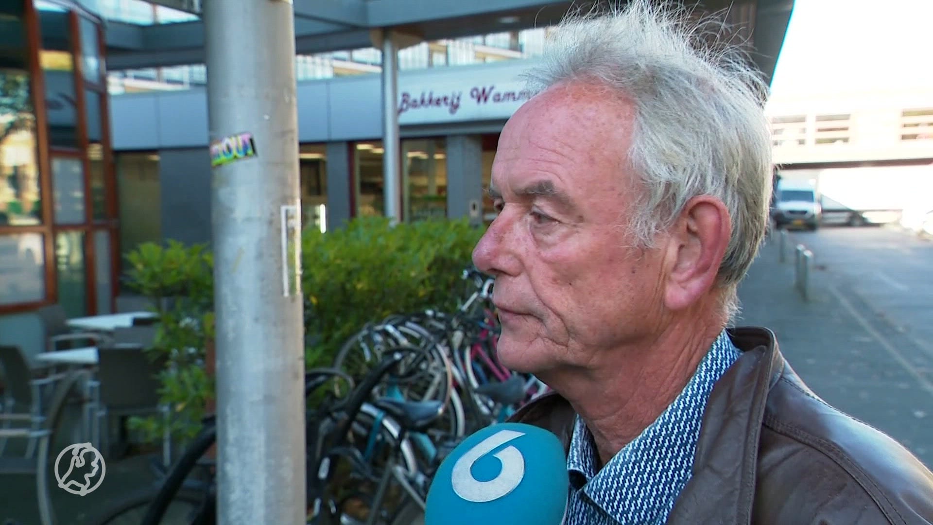 Minister Faber presenteert nieuw opmerkelijk plan om de asielcrisis tegen te gaan