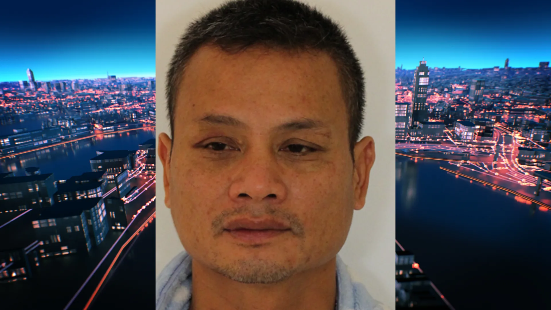 Politie krijgt 135 tips over voortvluchtige schutter Zwijndrecht