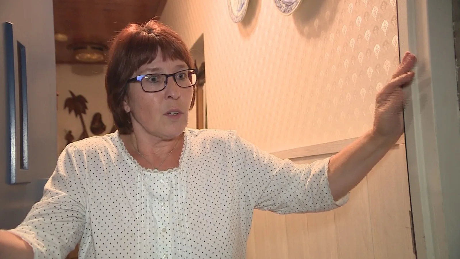 Buurtbewoners geschokt door schietincident Vlaardingen: 'Hij is een ontzettend lieve vader'