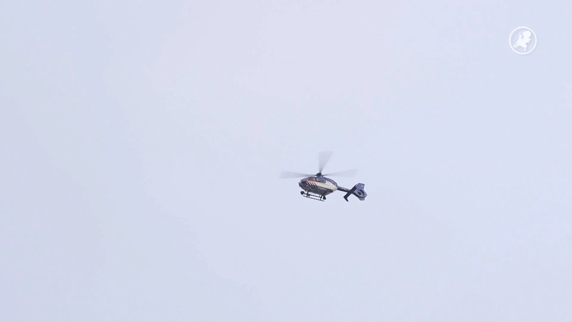 Zoektocht naar vermiste man (38) in buurt van Eindhoven