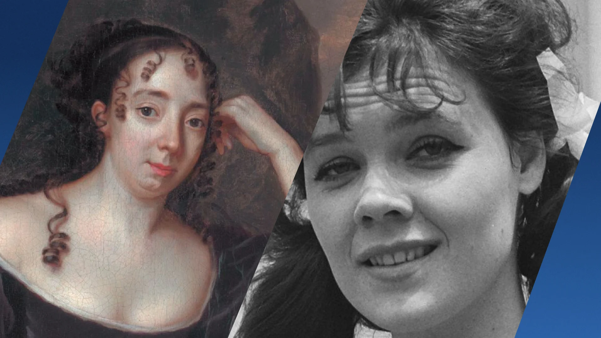 Internationale Vrouwendag: vijf Nederlandse vrouwen die geschiedenis schreven